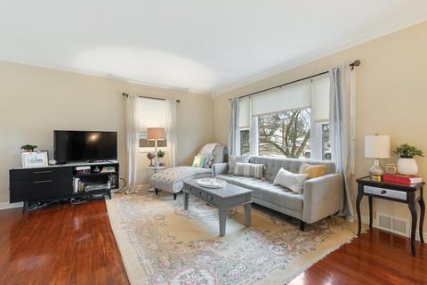 1336 N Eagle St, Naperville, IL 60563 photo 6
