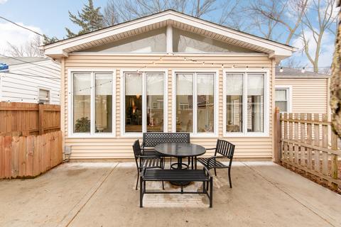 1336 N Eagle St, Naperville, IL 60563 photo 22