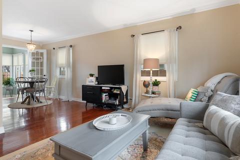 1336 N Eagle St, Naperville, IL 60563 photo 7