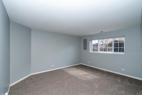 1921 Concord Dr, Mchenry, IL 60050 photo 22