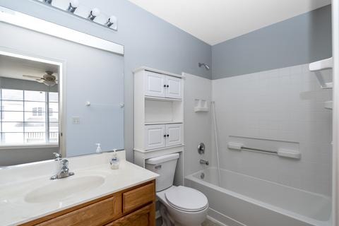 1921 Concord Dr, Mchenry, IL 60050 photo 20