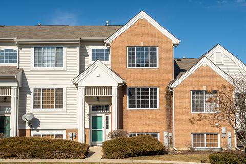 1921 Concord Dr, Mchenry, IL 60050 photo 1