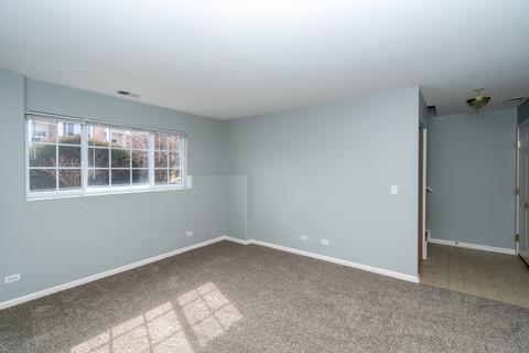 1921 Concord Dr, Mchenry, IL 60050 photo 21