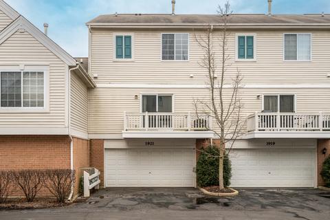 1921 Concord Dr, Mchenry, IL 60050 photo 24
