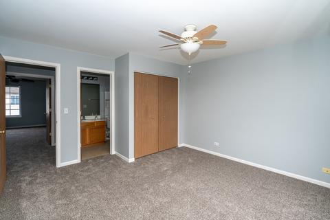 1921 Concord Dr, Mchenry, IL 60050 photo 19
