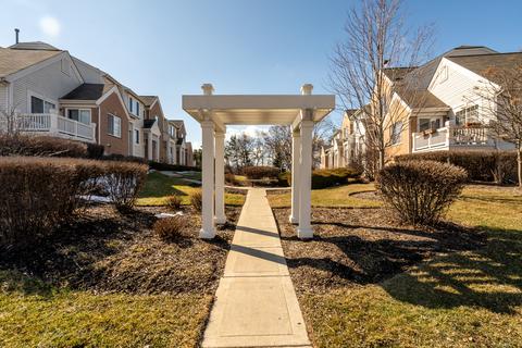 1921 Concord Dr, Mchenry, IL 60050 photo 25