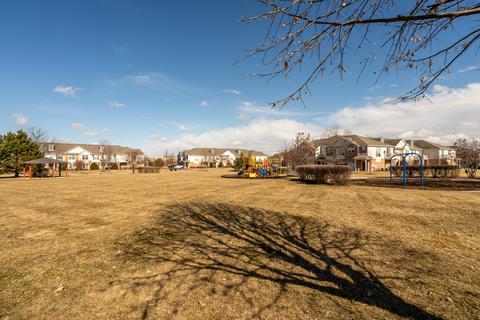 1921 Concord Dr, Mchenry, IL 60050 photo 26