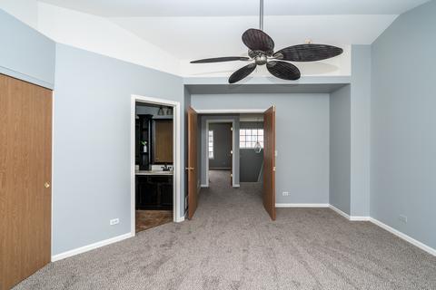 1921 Concord Dr, Mchenry, IL 60050 photo 13