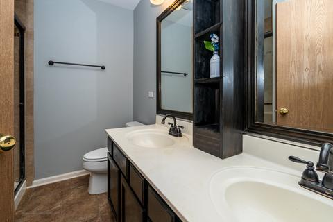 1921 Concord Dr, Mchenry, IL 60050 photo 17