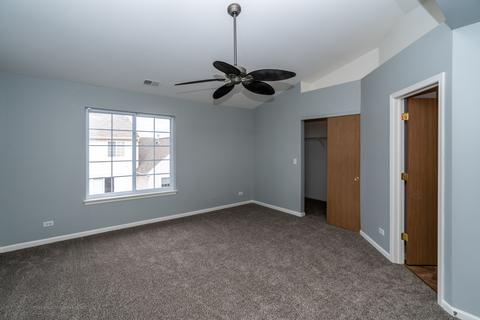 1921 Concord Dr, Mchenry, IL 60050 photo 16