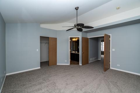 1921 Concord Dr, Mchenry, IL 60050 photo 15