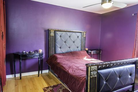 1906 Plum Grove Rd #1C, Rolling Meadows, IL 60008 photo 7