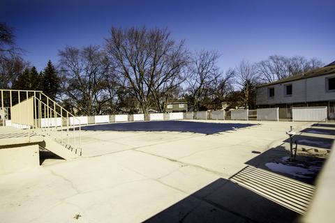 1906 Plum Grove Rd #1C, Rolling Meadows, IL 60008 photo 12