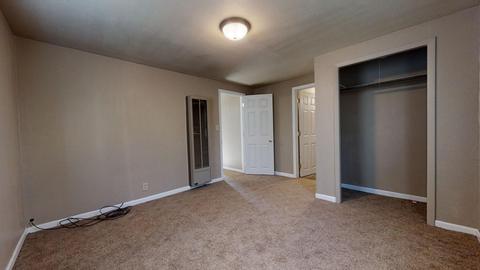103 Eads St, Thomasboro, IL 61878 photo 11