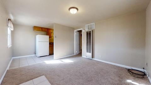 103 Eads St, Thomasboro, IL 61878 photo 10