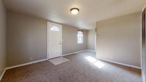 103 Eads St, Thomasboro, IL 61878 photo 9
