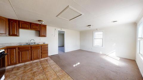 103 Eads St, Thomasboro, IL 61878 photo 13