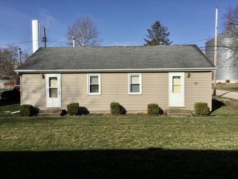 103 Eads St, Thomasboro, IL 61878 photo 2
