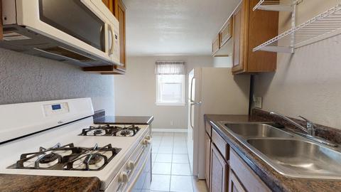 103 Eads St, Thomasboro, IL 61878 photo 8