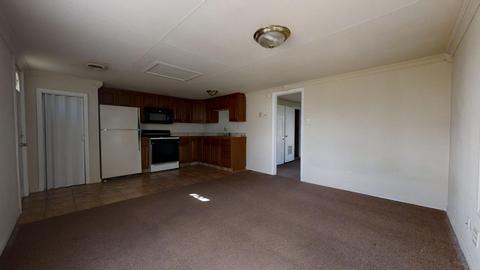 103 Eads St, Thomasboro, IL 61878 photo 15