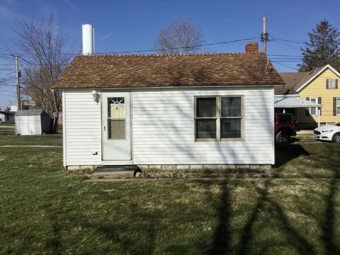 103 Eads St, Thomasboro, IL 61878 photo 6