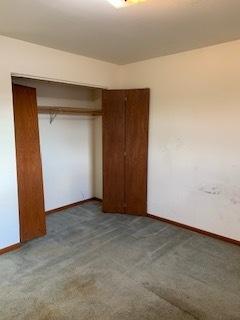 1324 S 3rd Ave, Kankakee, IL 60901 photo 7