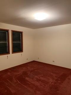 1324 S 3rd Ave, Kankakee, IL 60901 photo 4