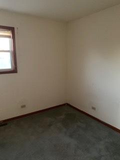1324 S 3rd Ave, Kankakee, IL 60901 photo 8