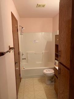 1324 S 3rd Ave, Kankakee, IL 60901 photo 9