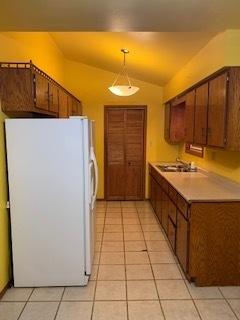 1324 S 3rd Ave, Kankakee, IL 60901 photo 2