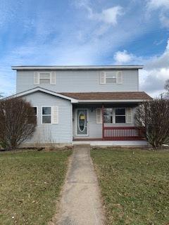 1324 S 3rd Ave, Kankakee, IL 60901 photo 1