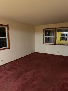 1324 S 3rd Ave, Kankakee, IL 60901 photo 5