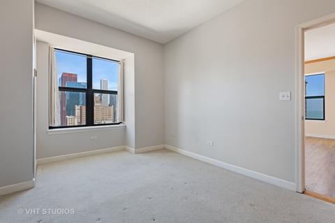 41 E 8th St #2001, Chicago, IL 60605 photo 20