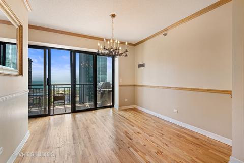 41 E 8th St #2001, Chicago, IL 60605 photo 23