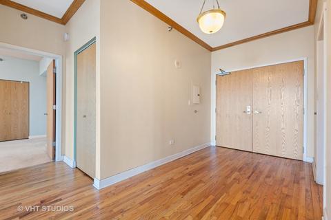 41 E 8th St #2001, Chicago, IL 60605 photo 2