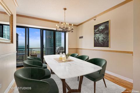 41 E 8th St #2001, Chicago, IL 60605 photo 7