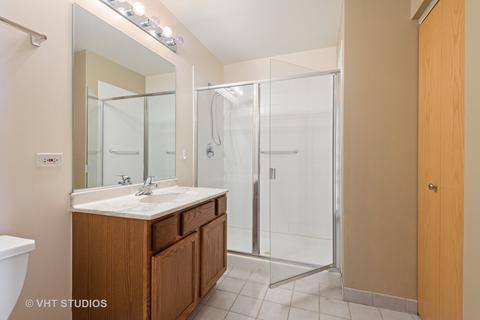 41 E 8th St #2001, Chicago, IL 60605 photo 12