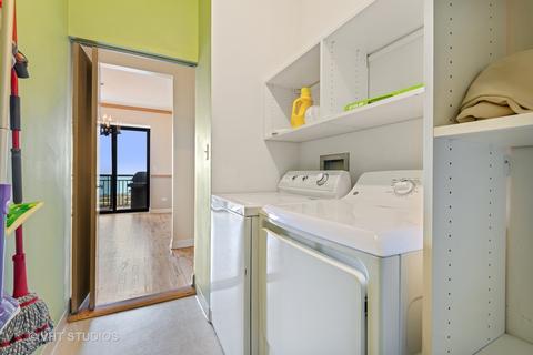 41 E 8th St #2001, Chicago, IL 60605 photo 11
