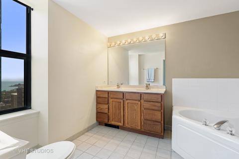 41 E 8th St #2001, Chicago, IL 60605 photo 13