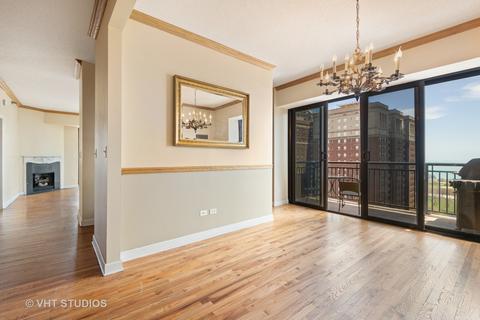 41 E 8th St #2001, Chicago, IL 60605 photo 22