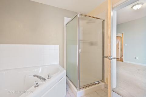 41 E 8th St #2001, Chicago, IL 60605 photo 14
