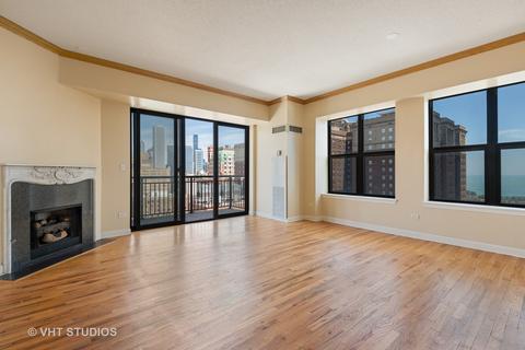 41 E 8th St #2001, Chicago, IL 60605 photo 19