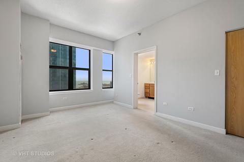 41 E 8th St #2001, Chicago, IL 60605 photo 21