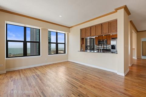 41 E 8th St #2001, Chicago, IL 60605 photo 24