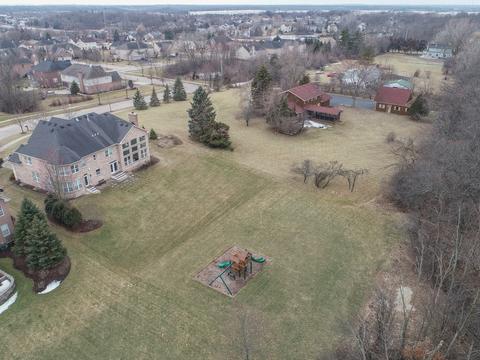 998 Reading St, Bartlett, IL 60103 photo 29