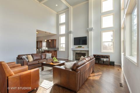 998 Reading St, Bartlett, IL 60103 photo 13