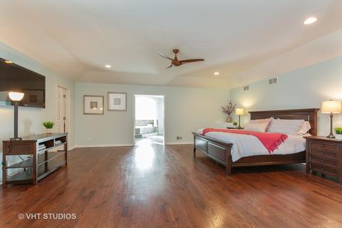 998 Reading St, Bartlett, IL 60103 photo 20