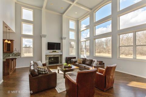 998 Reading St, Bartlett, IL 60103 photo 12