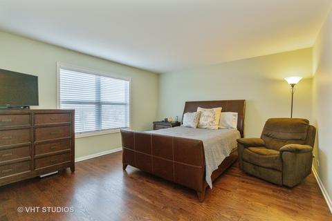 998 Reading St, Bartlett, IL 60103 photo 23