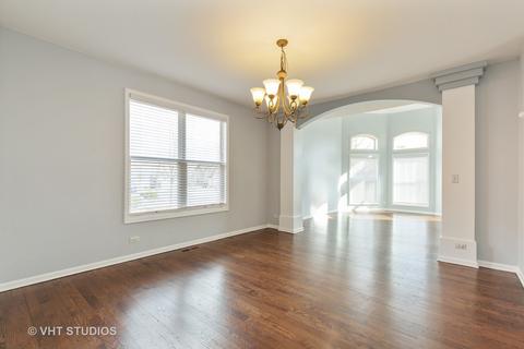998 Reading St, Bartlett, IL 60103 photo 7